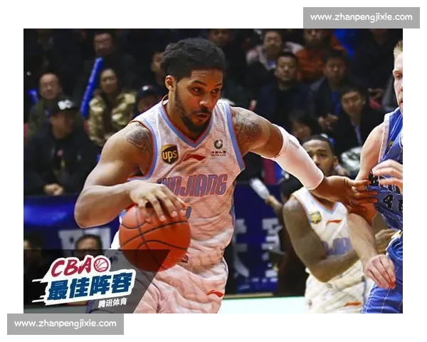 比斯利盛赞埃文斯篮板超魔兽：单场 20 板如探囊取物