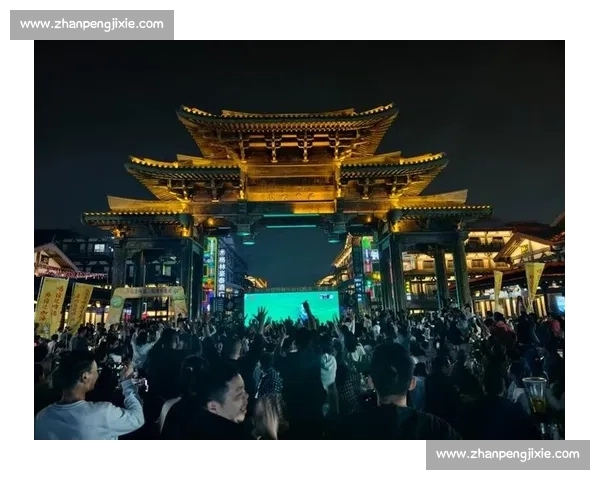 村超苏超梦幻联动！江苏赛区签约落地，全民足球盛宴今夏启幕