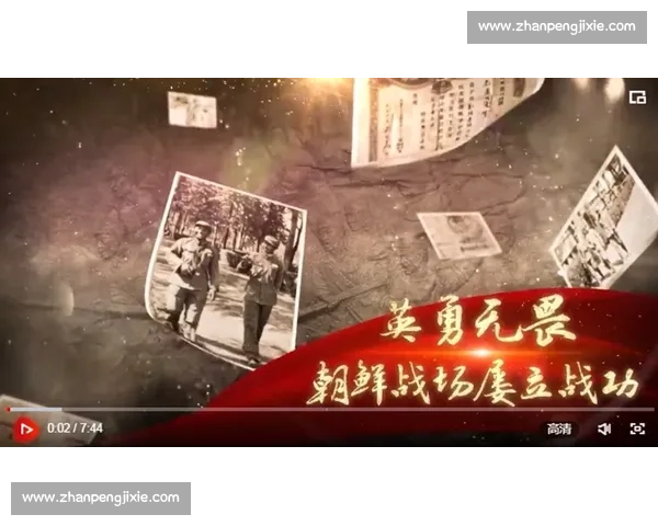 莫愁乡背后的生死羁绊:18 岁少年用说唱守护姥姥最后的生命火光 莫愁乡背后的生死羁绊:18 岁少年用说唱守护姥姥最后的生命火光