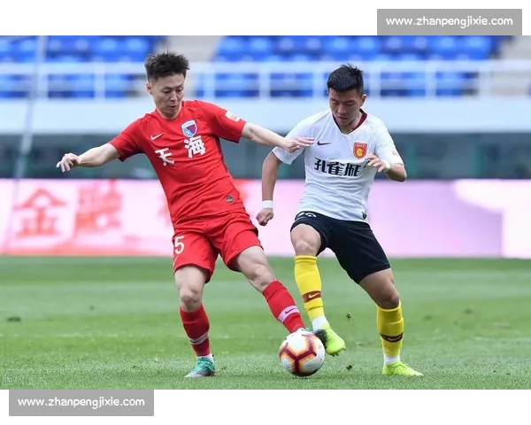 海港队休整一周,五国脚驰援国足大连集结 海港队休整一周,五国脚驰援国足大连集结