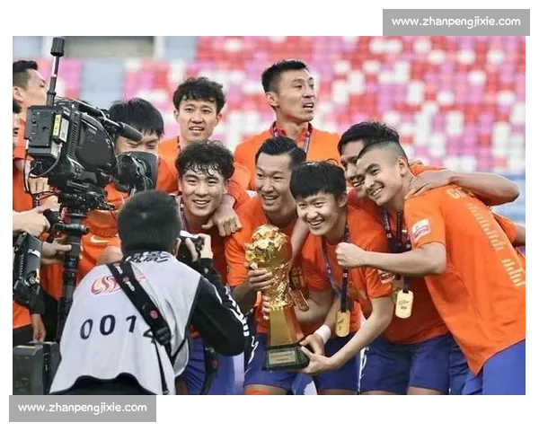 海港队休整一周，五国脚驰援国足大连集结