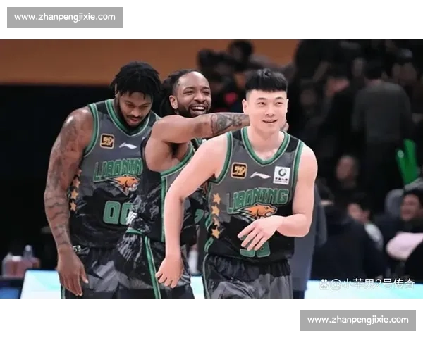 CBA球队实力排名：最新一期俱乐部战力分析