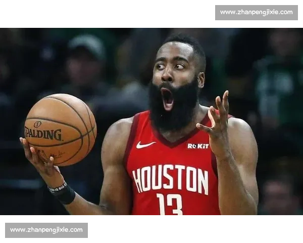 NBA季后赛与常规赛有何不同？七大关键区别详解_20260521201020