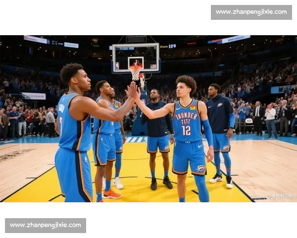 NBA下赛季展望：夺冠热门球队与潜在黑马_20260526125327