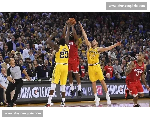 NBA季后赛教练战术解析:各队打法与策略揭秘_20260605213542 NBA季后赛教练战术解析:各队打法与策略揭秘_20260605213542