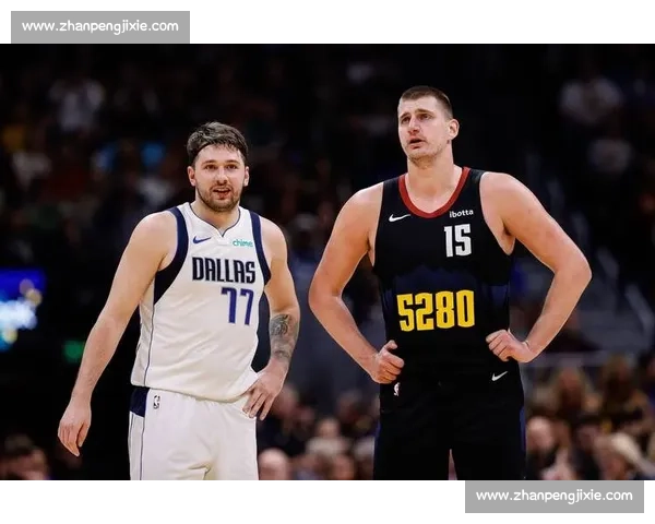 NBA新秀观察:2024届潜力新星全面解读_20260521201326 NBA新秀观察:2024届潜力新星全面解读_20260521201326