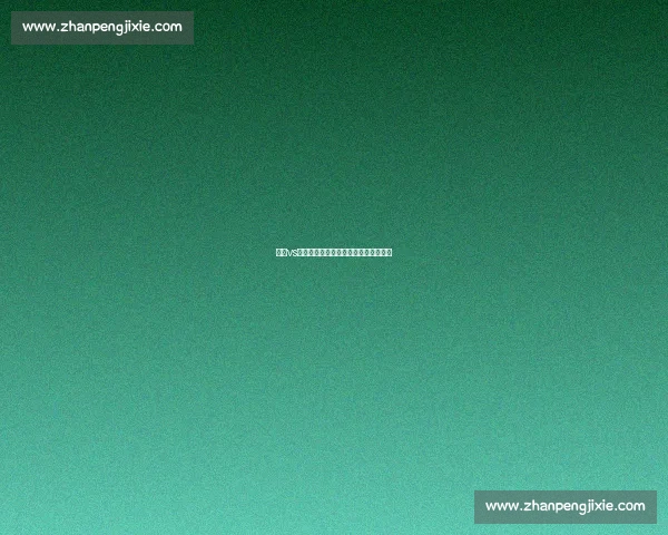 拜仁vs多特:德国国家德比的历史与经典回顾 拜仁vs多特:德国国家德比的历史与经典回顾