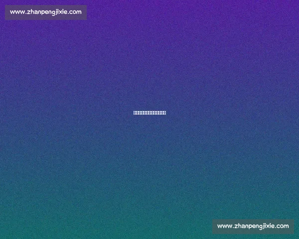 排球伤病预防与科学康复方法