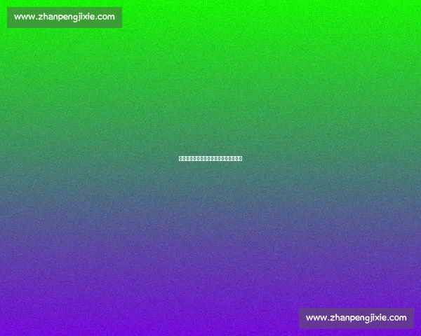 篮球五佳球:不可错过的扣篮与绝杀合集 篮球五佳球:不可错过的扣篮与绝杀合集