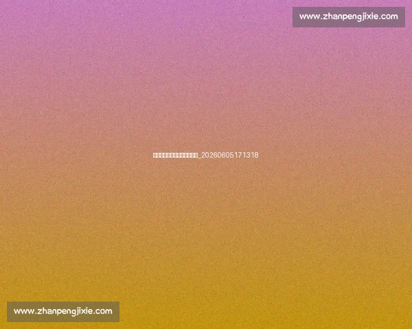 篮球明星家庭生活与个人故事_20260605171318 篮球明星家庭生活与个人故事_20260605171318