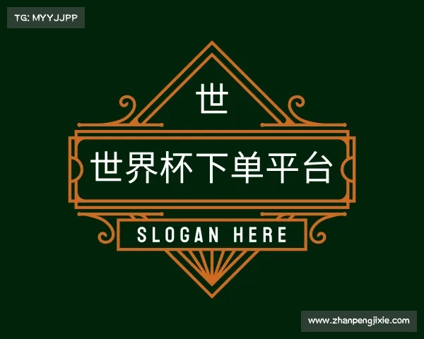 介绍世界杯下单平台